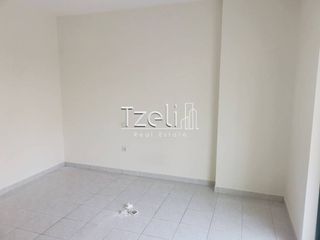Studio / γκαρσονιέρα 30 τ.μ. για πώληση, Αχαΐα, Πάτρα-thumb-30