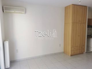 Studio / γκαρσονιέρα 30 τ.μ. για πώληση, Αχαΐα, Πάτρα-thumb-24