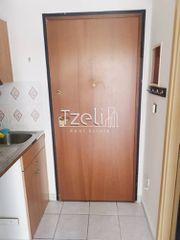 Studio / γκαρσονιέρα 30 τ.μ. για πώληση, Αχαΐα, Πάτρα-thumb-8