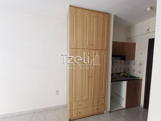 Studio / γκαρσονιέρα 30 τ.μ. για πώληση, Αχαΐα, Πάτρα-thumb-5