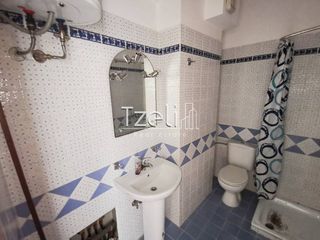 Studio / γκαρσονιέρα 30 τ.μ. για πώληση, Αχαΐα, Πάτρα-thumb-22