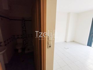 Studio / γκαρσονιέρα 30 τ.μ. για πώληση, Αχαΐα, Πάτρα-thumb-21