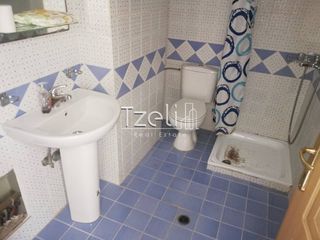 Studio / γκαρσονιέρα 30 τ.μ. για πώληση, Αχαΐα, Πάτρα-thumb-32