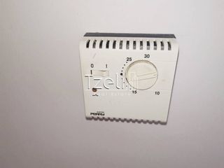 Studio / γκαρσονιέρα 30 τ.μ. για πώληση, Αχαΐα, Πάτρα-thumb-10