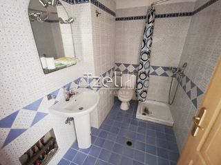 Studio / γκαρσονιέρα 30 τ.μ. για πώληση, Αχαΐα, Πάτρα-thumb-19