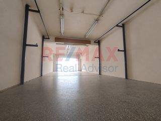 Κατάστημα 75 τ.μ. προς πώληση, Μαρούσι-thumb-1