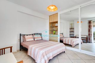 Διαμέρισμα 54 τ.μ. για πώληση, Αχαΐα, Πάτρα-thumb-13