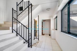 Διαμέρισμα 54 τ.μ. για πώληση, Αχαΐα, Πάτρα-thumb-20