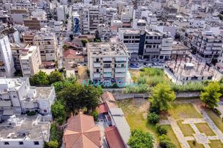 Διαμέρισμα 54 τ.μ. για πώληση, Αχαΐα, Πάτρα-thumb-18