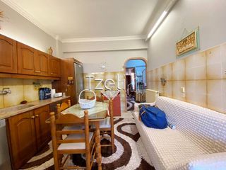 Διαμέρισμα 115 τ.μ. για πώληση, Αχαΐα, Μεσσατίδα-thumb-23