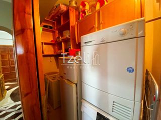 Διαμέρισμα 115 τ.μ. για πώληση, Αχαΐα, Μεσσατίδα-thumb-21