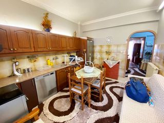 Διαμέρισμα 115 τ.μ. για πώληση, Αχαΐα, Μεσσατίδα-thumb-15