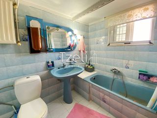 Διαμέρισμα 115 τ.μ. για πώληση, Αχαΐα, Μεσσατίδα-thumb-19