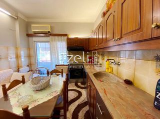 Διαμέρισμα 115 τ.μ. για πώληση, Αχαΐα, Μεσσατίδα-thumb-26