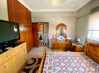 Διαμέρισμα 115 τ.μ. για πώληση, Αχαΐα, Μεσσατίδα-thumb-22