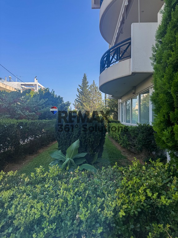 Διαμέρισμα 95 τ.μ. πρός πώληση, Αθήνα - Βόρεια Προάστια, Χαλάνδρι
