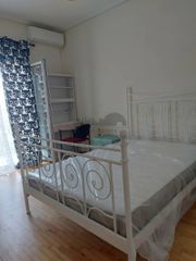 Studio 30 sqm for rent