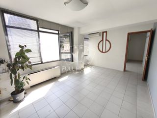 Γραφείο 52 τ.μ. για ενοικίαση