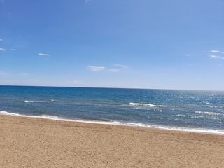Οικόπεδο 8.326 τ.μ. για πώληση