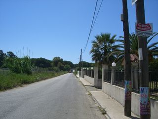Οικόπεδο 8.326 τ.μ. για πώληση, Ν. Ηλείας, Αμαλιάδα-thumb-2