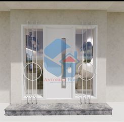 Studio / γκαρσονιέρα 20 τ.μ. για ενοικίαση, Θεσσαλονίκη - Κέντρο, Φάληρο-thumb-7