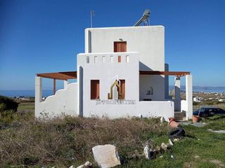 Μεζονέτα 100 τ.μ. για πώληση