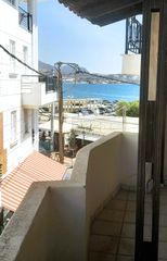 Μεζονέτα 85 τ.μ. για ενοικίαση