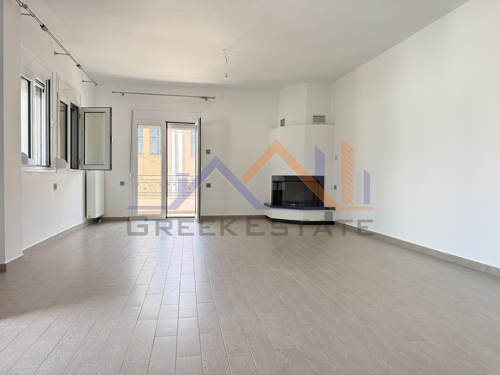 Διαμέρισμα 140 τ.μ. προς ενοικίαση, Κατσικάς