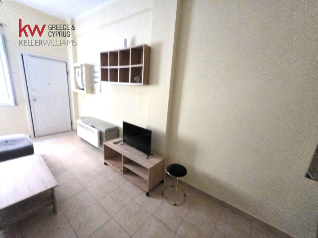 Studio / γκαρσονιέρα 40 τ.μ. προς ενοικίαση, Παναγία Φανερωμένη