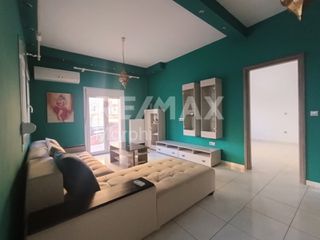 Διαμέρισμα 87 τ.μ. για ενοικίαση