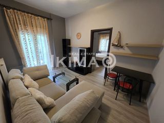 Studio / γκαρσονιέρα 48 τ.μ. για πώληση