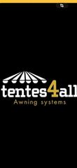 Tentes4all