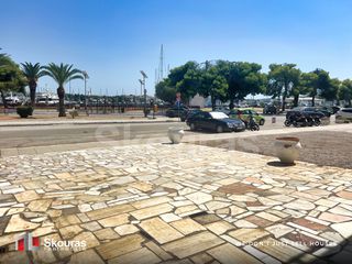 Κατάστημα 107,70 τ.μ. για ενοικίαση, Αργολίδα, Κρανίδι-thumb-24