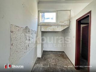 Κατάστημα 107,70 τ.μ. για ενοικίαση, Αργολίδα, Κρανίδι-thumb-11