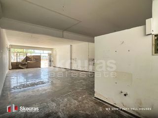 Κατάστημα 107,70 τ.μ. για ενοικίαση, Αργολίδα, Κρανίδι-thumb-17