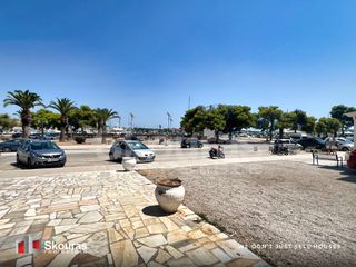 Κατάστημα 107,70 τ.μ. για ενοικίαση, Αργολίδα, Κρανίδι-thumb-4