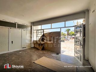 Κατάστημα 107,70 τ.μ. για ενοικίαση, Αργολίδα, Κρανίδι-thumb-21