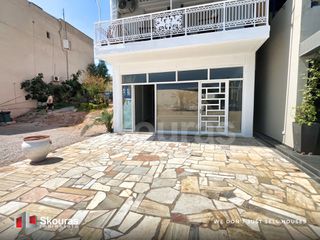 Κατάστημα 107,70 τ.μ. για ενοικίαση, Αργολίδα, Κρανίδι-thumb-5