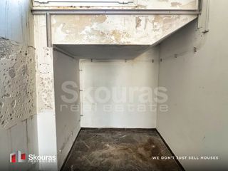 Κατάστημα 107,70 τ.μ. για ενοικίαση, Αργολίδα, Κρανίδι-thumb-18