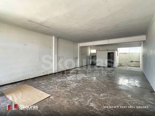 Κατάστημα 107,70 τ.μ. για ενοικίαση, Αργολίδα, Κρανίδι-thumb-9