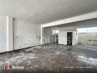 Κατάστημα 107,70 τ.μ. για ενοικίαση, Αργολίδα, Κρανίδι-thumb-22