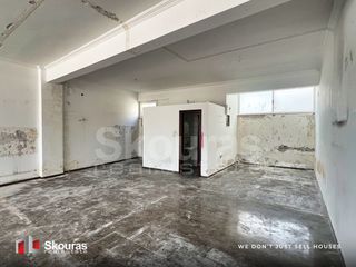 Κατάστημα 107,70 τ.μ. για ενοικίαση, Αργολίδα, Κρανίδι-thumb-13