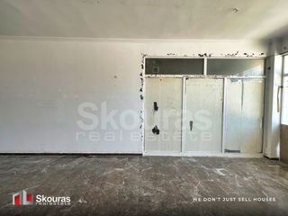 Κατάστημα 107,70 τ.μ. για ενοικίαση, Αργολίδα, Κρανίδι-thumb-12
