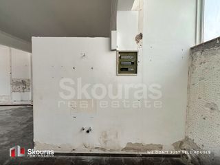 Κατάστημα 107,70 τ.μ. για ενοικίαση, Αργολίδα, Κρανίδι-thumb-16