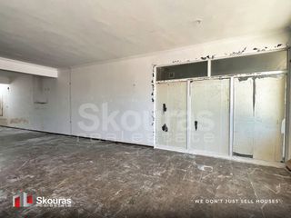 Κατάστημα 107,70 τ.μ. για ενοικίαση, Αργολίδα, Κρανίδι-thumb-20