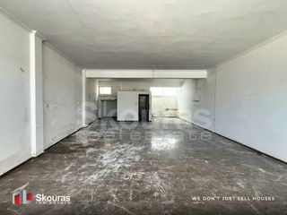 Κατάστημα 107,70 τ.μ. για ενοικίαση, Αργολίδα, Κρανίδι-thumb-7