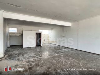 Κατάστημα 107,70 τ.μ. για ενοικίαση, Αργολίδα, Κρανίδι-thumb-10