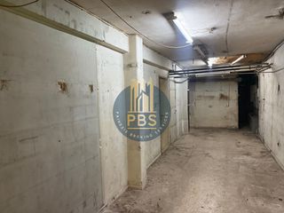 Κατάστημα 516 τ.μ. για πώληση, Αθήνα - Κέντρο, Κέντρο-thumb-23