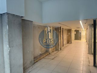 Κατάστημα 516 τ.μ. για πώληση, Αθήνα - Κέντρο, Κέντρο-thumb-1
