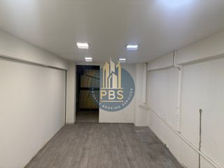 Κατάστημα 516 τ.μ. για πώληση, Αθήνα - Κέντρο, Κέντρο-thumb-15